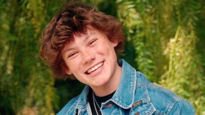 What is Maddox Batson's Middle Name? Exploring the Life and Legacy of Maddox Batson