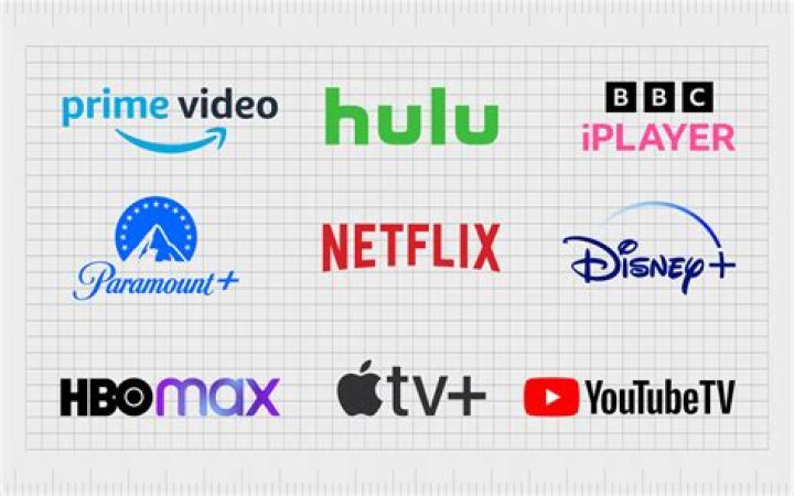 What is OFilmyWap? A Comprehensive Guide to the Streaming Platform