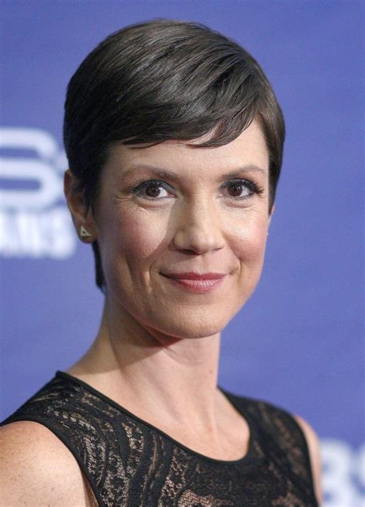 Where is Zoe McLellan Now? From NCIS: New Orleans to Today