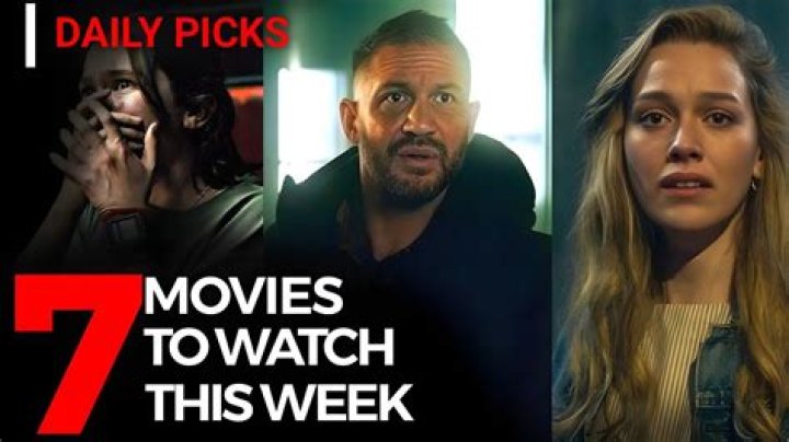 Where to Watch "Vega" & Similar Thrillers: Streaming Guide & More!