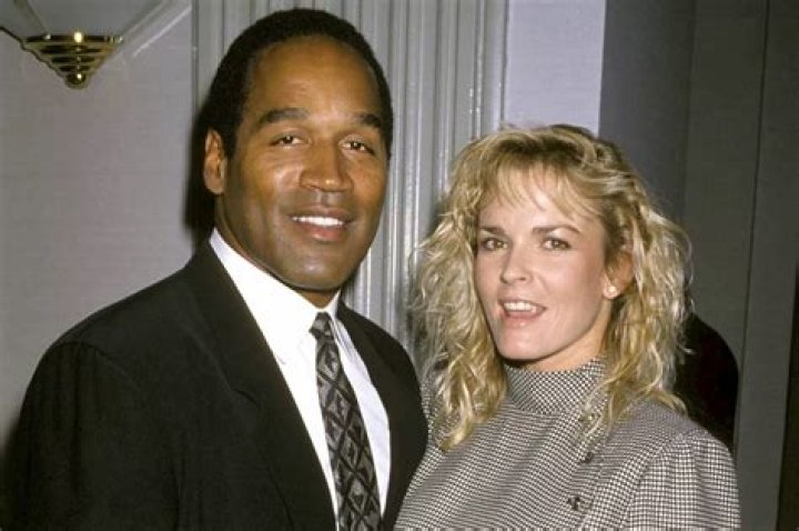 Who Is Angelaimmons Baby's Father? Unveiling the Truth Behind the Spotlight