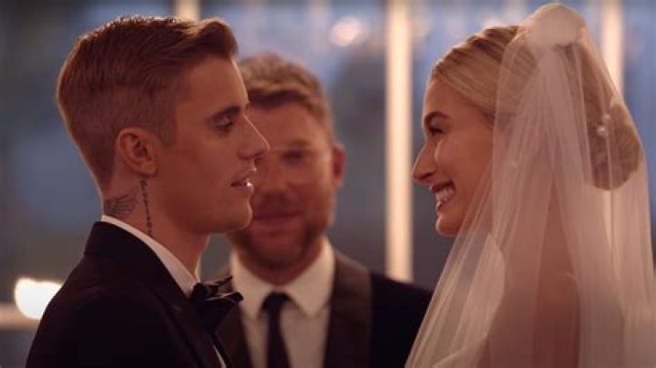 Who is Justin Warner's Wife? Discovering the Life and Story Behind the Scenes