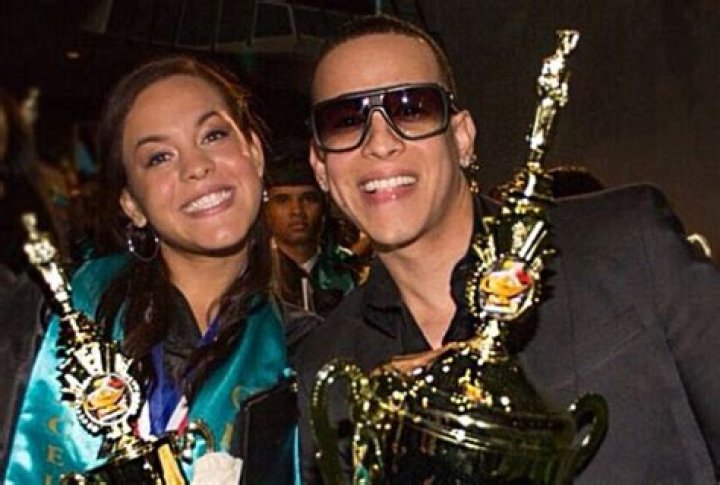 Yamilette Ayala: A Rising Star in the Entertainment Industry