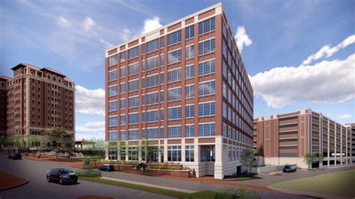 Your Guide to Vital FCU: Banking in Spartanburg County