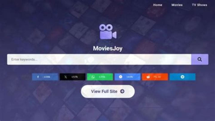 Your Ultimate Guide to Movies & Streaming | Trending Now!