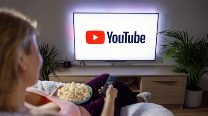 Yupp TV Movies & Shows: Stream Guide & What to Watch Now